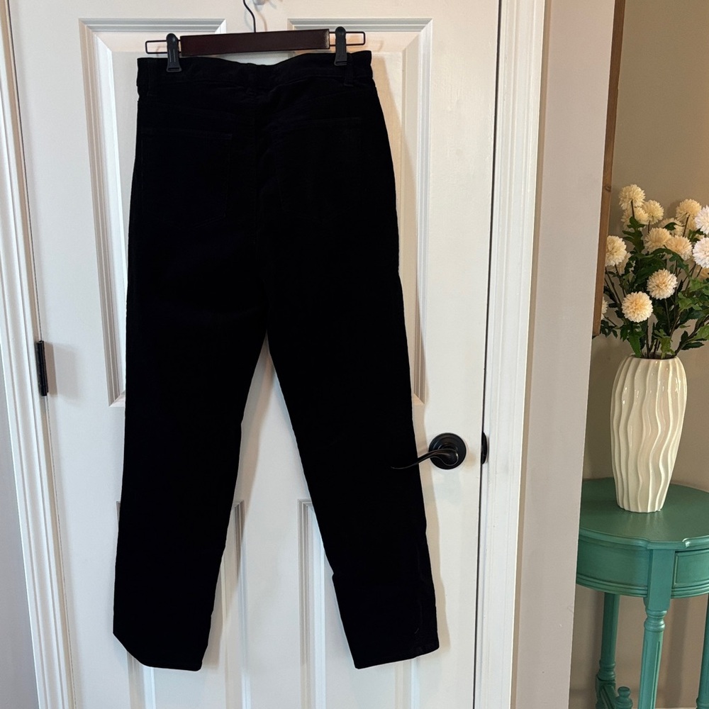Talbots women’s - Picture 5 of 5